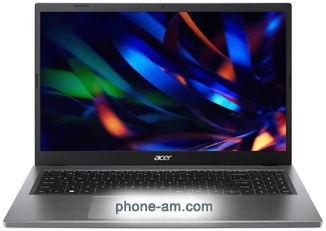 Acer Extensa EX215-23-R4D3 (NX.EH3CD.008)