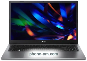 Acer Extensa EX215-23-R2FV (NX.EH3CD.006)