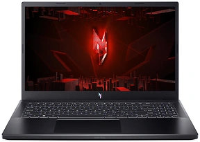 Acer Nitro V 15 ANV15-51-5637 (NH.QN8CD.005)