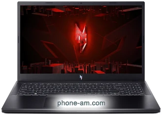 Acer Nitro V 15 ANV15-51-593U (NH.QNBER.003)