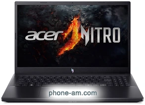 Acer Nitro V 15 ANV15-41-R58A (NH.QSJCD.008)