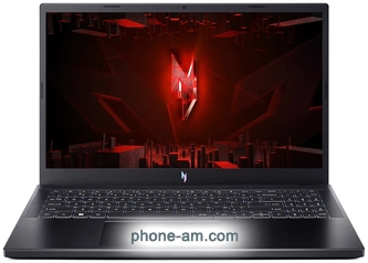 Acer Nitro V 15 ANV15-51-75VW (NH.QNASA.002)