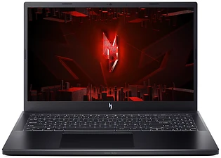 Acer Nitro V 15 ANV15-51-58UL (NH.QNDER.002)