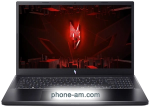 Acer Nitro V 15 ANV15-51-789J (NH.QRYAA.001)