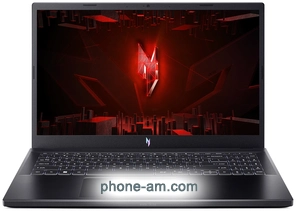Acer Nitro V 15 ANV15-51-562M NH.QN8CD.00N