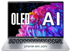 Acer Swift Go SFG14-73-70EH NX.KSGCD.002