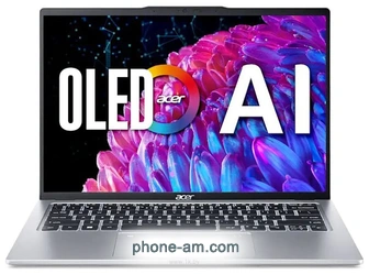 Acer Swift Go SFG14-73-54WC (NX.KV4CD.002)