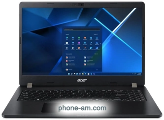 Acer TravelMate P2 TMP215-54 (NX.VYEER.WW3)