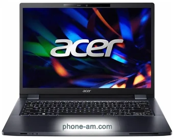 Acer TravelMate P4 TMP414-53 (NX.VZTCD.00L)