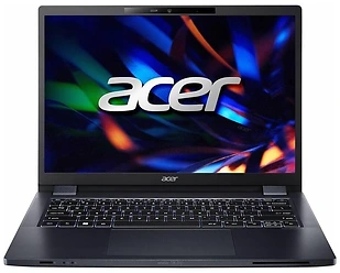 Acer TravelMate P4 TMP414-53-58P2 (NX.VZTCD.00A)