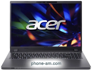 Acer TravelMate TMP216-51-G2 (NX.BDDCD.001)