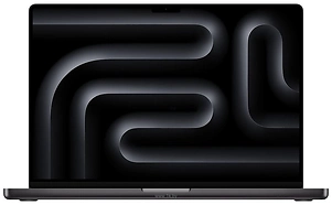 Apple Macbook Pro 16.2" M4 Pro 2024 (MX2Y3LL/A)