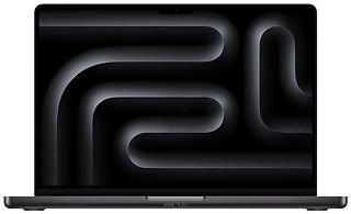 Apple Macbook Pro 14.2" M4 Pro 2024 (MX2H3LL/A)