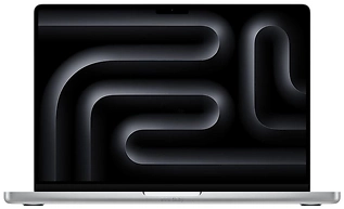 Apple Macbook Pro 14.2" M4 Pro 2024 (MX2E3LL/A)