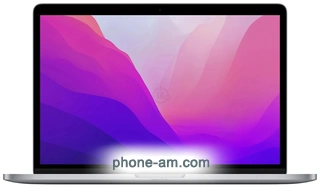 Apple Macbook Pro 13" M2 2022 (MNEH3)
