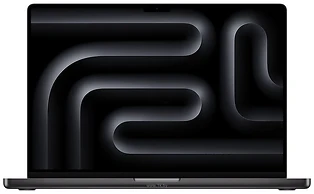 Apple Macbook Pro 16.2" M4 Pro 2024 (MX2X3LL/A)