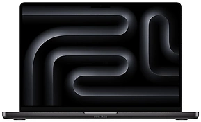 Apple Macbook Pro 14.2" M4 Max 2024 (MX2K3LL/A)