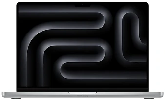 Apple Macbook Pro 14.2" M4 Pro 2024 (MX2F3LL/A)
