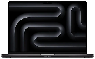 Apple Macbook Pro 16.2" M4 Pro 2024 (MX2U3LL/A)