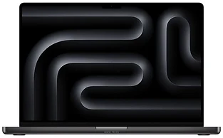 Apple Macbook Pro 16.2" M4 Max 2024 (MX303LL/A)