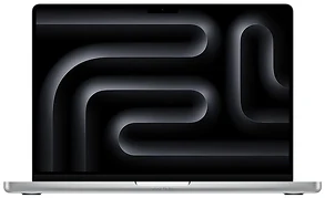 Apple Macbook Pro 14.2" M4 Max 2024 (MX2G3LL/A)
