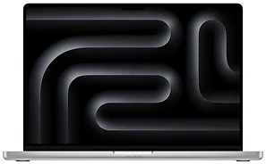 Apple Macbook Pro 16.2" M4 Pro 2024 (MX2T3LL/A)