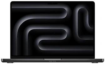 Apple Macbook Pro 14.2" M4 Pro 2024 (MX2J3LL/A)