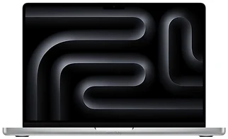 Apple Macbook Pro 14.2" M4 2024 (MW2W3LL/A)