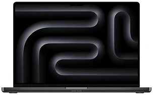 Apple Macbook Pro 16.2" M4 Max 2024 (MX313LL/A)