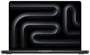 Apple Macbook Pro 14.2" M4 2024 (MW2V3)