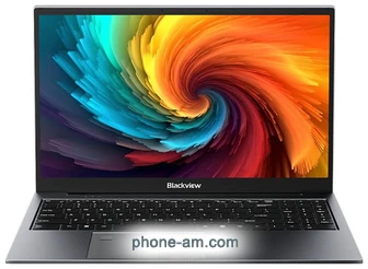 Blackview Acebook 8 ()