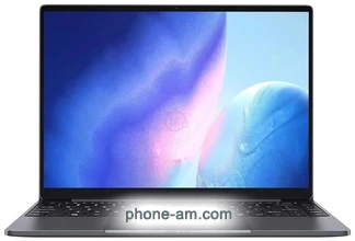 Chuwi CoreBook X i3-1220P