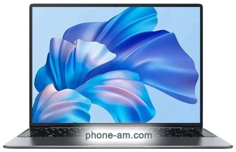 Chuwi CoreBook X CWI570-501N5E1HDMAX