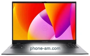 Chuwi HeroBook Plus CWI629-CN8N5N1HDMXX