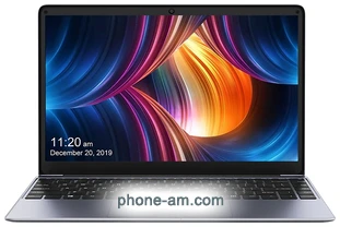 Chuwi HeroBook Pro CWI514-CN8N2N1HDMXX