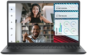 Dell Vostro 15 3520-GPFSCZ3