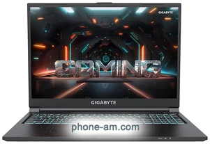 Gigabyte G6 MF-G2KZ853SD