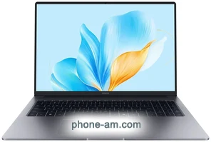 HONOR MagicBook X16 2025 BRG-565 5301ALWS