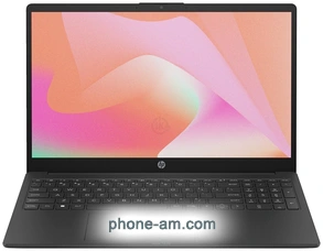 HP 15-fc0008nia (7P9F8EA)