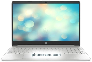 HP 15s-eq2704nw (4H388EA)