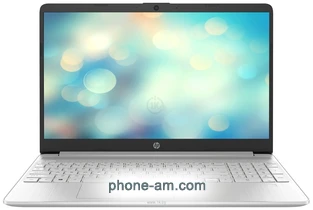 HP 15s-fq5066TU AP0L9PA