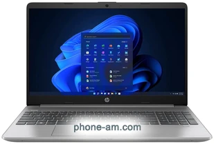 HP 250 G9 (6S798EA)