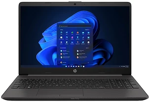 HP 250 G9 9M3J8AT