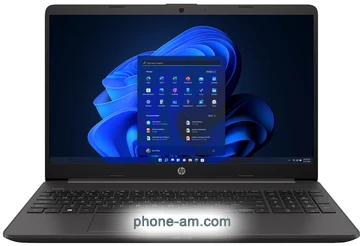 HP 255 G9 (9V1L2AT)