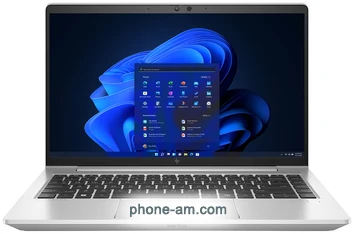 HP EliteBook 640 G9 (9B995EA)