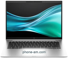 HP EliteBook 840 G11 A26SJEA
