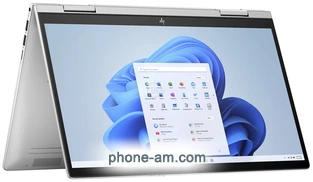 HP Envy x360 14-es1023dx 9R8R3UA