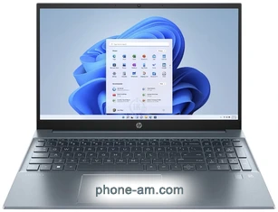 HP Pavilion 15-eg3031ci (84J82EA)