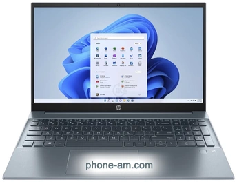 HP Pavilion 15-eg3034ci (84J85EA)