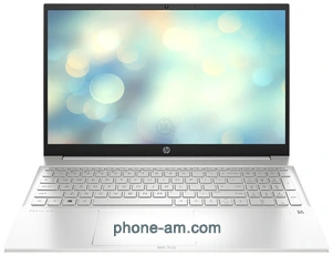 HP Pavilion 15-eg3050ci (8F5H5EA)
